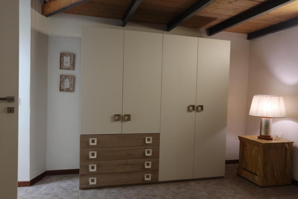 Imhome - Cadorna House Milan Bagian luar foto